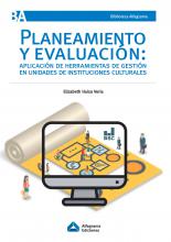 https://alfagrama.com.ar/producto/planeamiento-y-evaluacion-ebook/