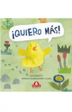 El pollo Arturo nació de un huevo… ¡Y armó flor de lío en el gallinero! Pero aprenderá la lección después de tremendo atracón.