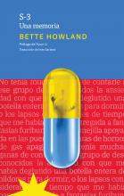 Una mañana de 1968, Bette Howland se despierta y no sabe dónde está. Días atrás intentó quitarse la vida ingiriendo un frasco de pastillas para dormir. Estaba en el departamento de Saul Bellow, con quien tuvo un breve romance que terminaría convirtiéndose en una entrañable amistad durante más de cuarenta años. Como tantas mujeres a lo largo de la historia, Howland se sintió abrumada frente a la crianza, prácticamente sola, de dos niños pequeños, una serie de trabajos precarios, un catálogo de mudanzas y la 