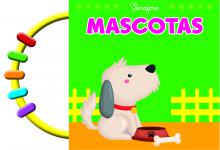 Sonajero mascotas