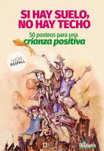 Crianza positiva