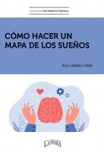 ¿Qué es un Mapa de los Sueños?  Es una maravillosa herramienta que facilita la materialización de lo que deseamos, como metas, objetivos, sueños, etc.