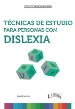 Aprenderás cómo maximizar tu tiempo de estudio, mejorar tu memoria y retener información de manera efectiva.