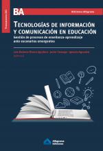 https://alfagrama.com.ar/producto/tecnologias-de-informacion-y-comunicacion-en-educacion/