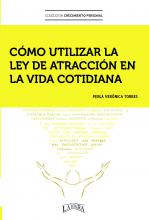 LA LEY DE ATRACCIÓN ES UNA LEY UNIVERSAL QUE AFIRMA QUE ATRAEMOS A NUESTRA VIDA TODO AQUELLO EN LO CENTRAMOS NUESTROS PENSAMIENTOS, ENERGÍA, TODO EN LO QUE NOS ENFOCAMOS.