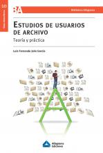 https://alfagrama.com.ar/producto/estudios-de-usuarios-de-archivo/