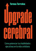 Upgrade cerebral