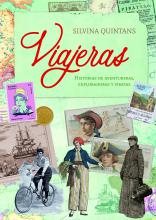 Viajeras