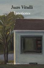 Interiores, Juan Vitulli, Beatriz Vierbo Editora