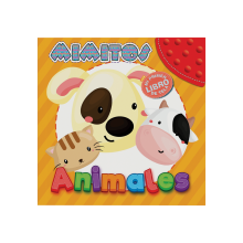 Mimitos - Animales