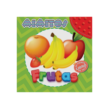 Mimitos - Frutas