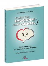 Fortalecimiento emocional