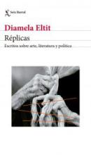 Con una fuerte identidad social, cultural y política presentamos la colección que reúne la obra de Diamela Eltit, Premio Nacional de Literatura 2018, quien es  una de las voces más importantes dentro de la narrativa chilena. 