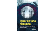 Terror en todo el mundo