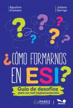 como formarnos en esi