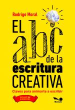 abc de la escritura