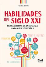 habilidades siglo xxi