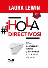 hola directivos