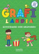 GRAFILANDIA 