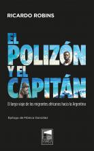 Historias reales detrás de los nuevos migrantes que llegan a la Argentina desde África. Bernard huye de África escondido en un conducto de aire acondicionado de un buque tanque. Junto a él, John, también de Tanzania, se queja, llora, sufre de hambre y dolor, prefiere que lo arrojen al mar. El destino es una incógnita. Desde el Congo, el capitán rumano Florin Filip está por zarpar, pero antes ordena revisar cada rincón del barco en busca de polizones. Navegando rumbo a la Argentina habrá un hallazgo sin reto