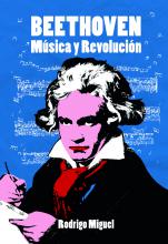 BEETHOVEN. MÚSICA Y REVOLUCIÓN