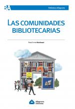 https://alfagrama.com.ar/producto/comunidades-bibliotecarias-las/