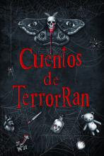 Cuentos de TerrorRan