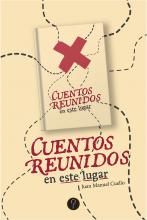 Cuentos reunidos en este lugar