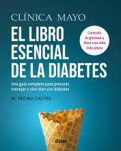 El libro esencial de la diabetes