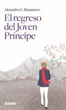 el regreso del joven principe