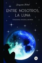 inspiracion, astrologia