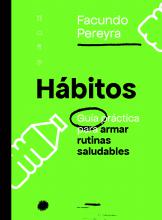 HÁBITOS