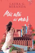 NOVELA ROMANTICA, NARRATIVA CONTEMPORANEA