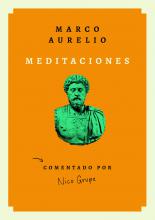 MEDITACIONES