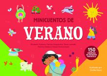 Minicuentos de verano