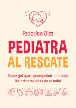 Tapa de Pediatra al rescate