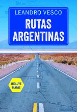 Rutas argentinas