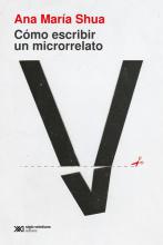 Hay mil definiciones más o menos poéticas de microrrelato. Se lo ha comparado con un rayo, con un estallido, con un relámpago. Se ha señalado su carácter sugerente y elíptico, también su lirismo, sus finales sorprendentes. Se ha convenido, finalmente, en que es muy difícil de definir. En este libro, Ana María Shua escritora experimentada y referente en lengua española en el género de la microficción opta por una definición práctica: Microrrelato es un texto narrativo que tiene alrededor de trescientas palab