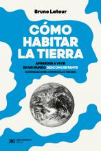 aprender a vivir en un mundo desconcertante Hoy hablamos de hongos, líquenes, ingeniería de bacterias, microbiota, inteligencia artificial. Ya no estamos en un mundo de objetos que responden a la voluntad humana, sino en uno de vivientes que se superponen con nosotros y nos generan desconcierto. ¿Son amigos o enemigos? ¿Cómo funcionan? Si el mandato de modernizar que nos trajo hasta acá buscaba cortar amarras con todo lo que parecía arcaico y proyectarnos, gracias a la ciencia, directamente al futuro, inclu