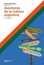 en el siglo xx ¿Cómo va tomando forma la cultura de mezcla que caracteriza a la Argentina? Lejos de proponer una síntesis sobre un objeto tan debatido, Carlos Altamirano elige otro camino, más original. Así, primero traza las grandes claves de cada período: de la pujanza del Centenario, encarnada en íconos de la alta cultura como el Teatro Colón, a las asociaciones intelectuales surgidas en los años treinta para hacer frente a la avanzada del fascismo; de las formas de la cultura popular a las vanguardias d