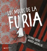 La furia puede ser más grande que el enojo, más roja que la tristeza, más pesada que el resentimiento. Puede ser más feroz que la rabia y más duradera que un berrinche. Es una emoción fuerte y difícil, aunque a veces, frente a las injusticias o los malos tratos, aparece y resulta imposible contenerla. Liliana Bodoc nos cuenta en este libro su primer día de furia, ese en el que fue testigo de la humillación de su gente querida. Pero también nos descubre una extraordinaria posibilidad: la de conjurar la furia