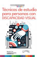 Técnicas de estudio para personas con discapacidad visual