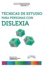 Técnicas de estudio para personas con dislexia