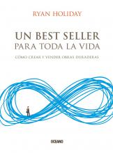 un best seller para toda la vida