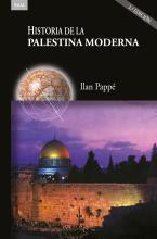 Un panorama equilibrado y sincero de la compleja historia de Palestina