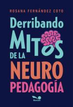 derribando mitos de neuropedagogia