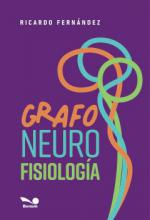 grafo neuro fisiologia