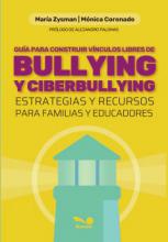guia bullying y ciberbullying