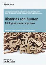 Historias con humor