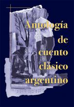 25 cuentos clásicos de autores argentinos. Cada cuento está encabezado por una portadilla ilustrada, desarrollada en forma exclusiva para esta edición